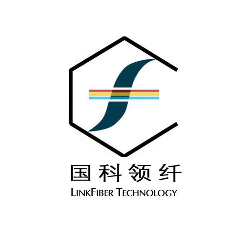 国科领纤新材料 以科技创新引领新材料产业高质量发展