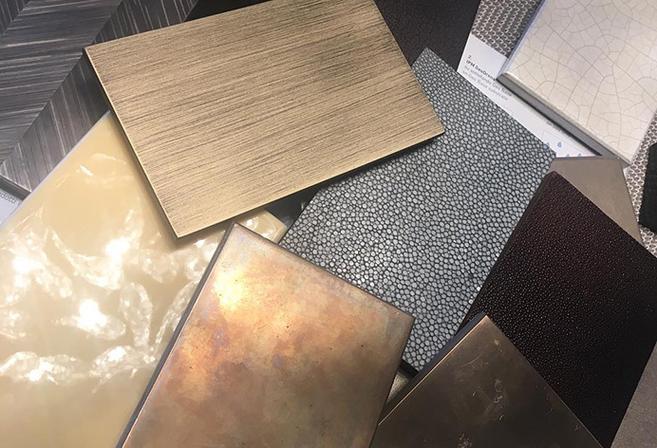 底盘液态金属·新材料直供模式深度解析