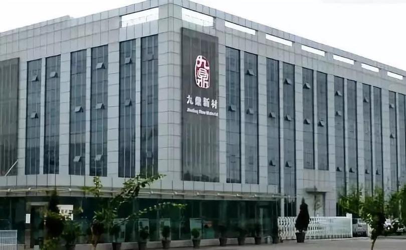 风电新材料界将刮来什么风?